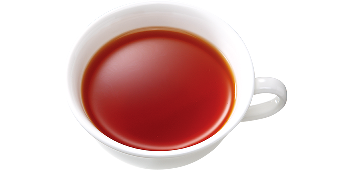 紅茶(ダージリン・アールグレイ)